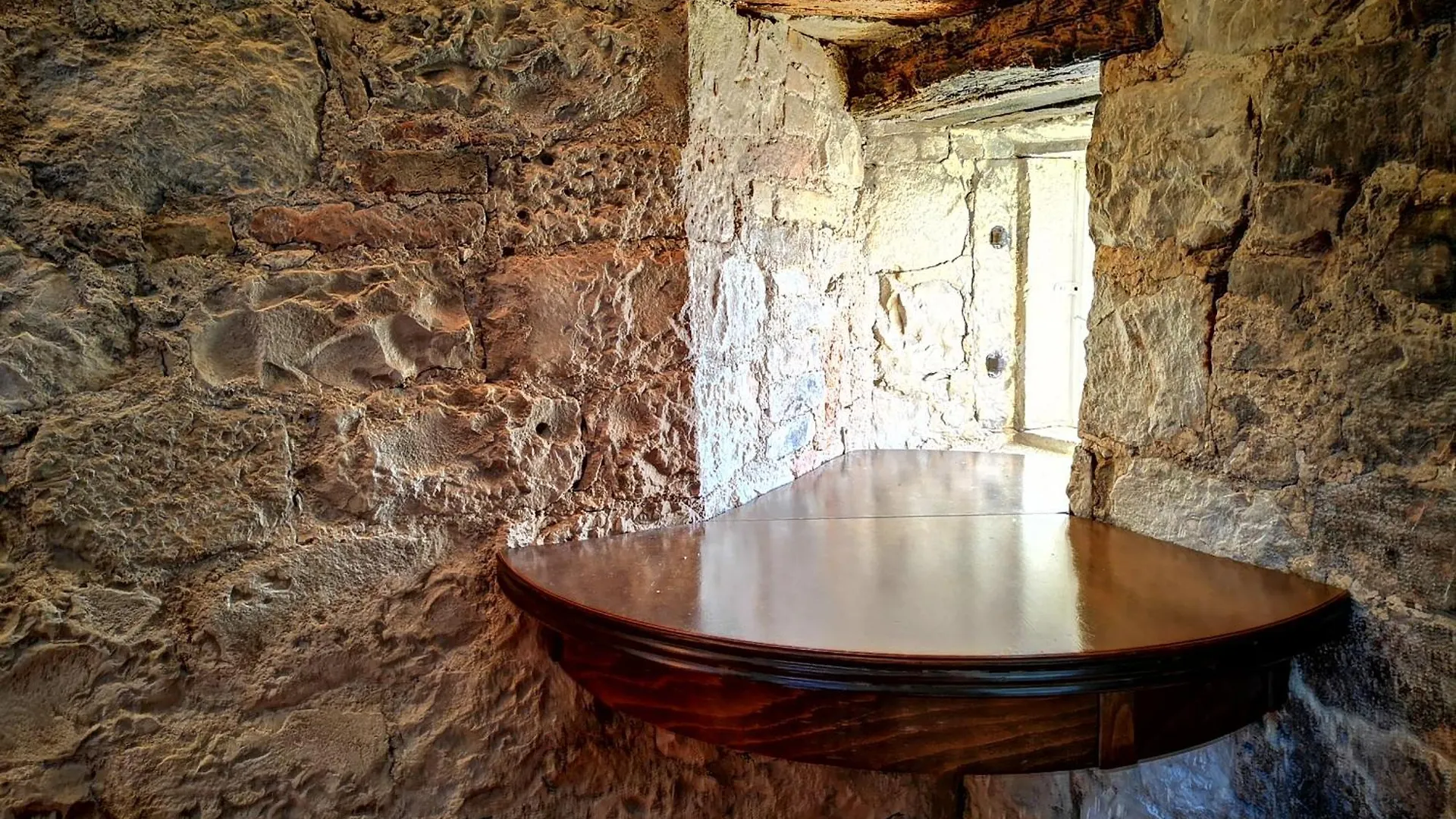 Apartman Yacht Marina Trogir, Heritage Bella Vistaa Croatia